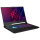 ASUS ROG Strix G15 i7-10750H/16GB/1TB/W10X 240Hz - 579937 - zdjęcie 10